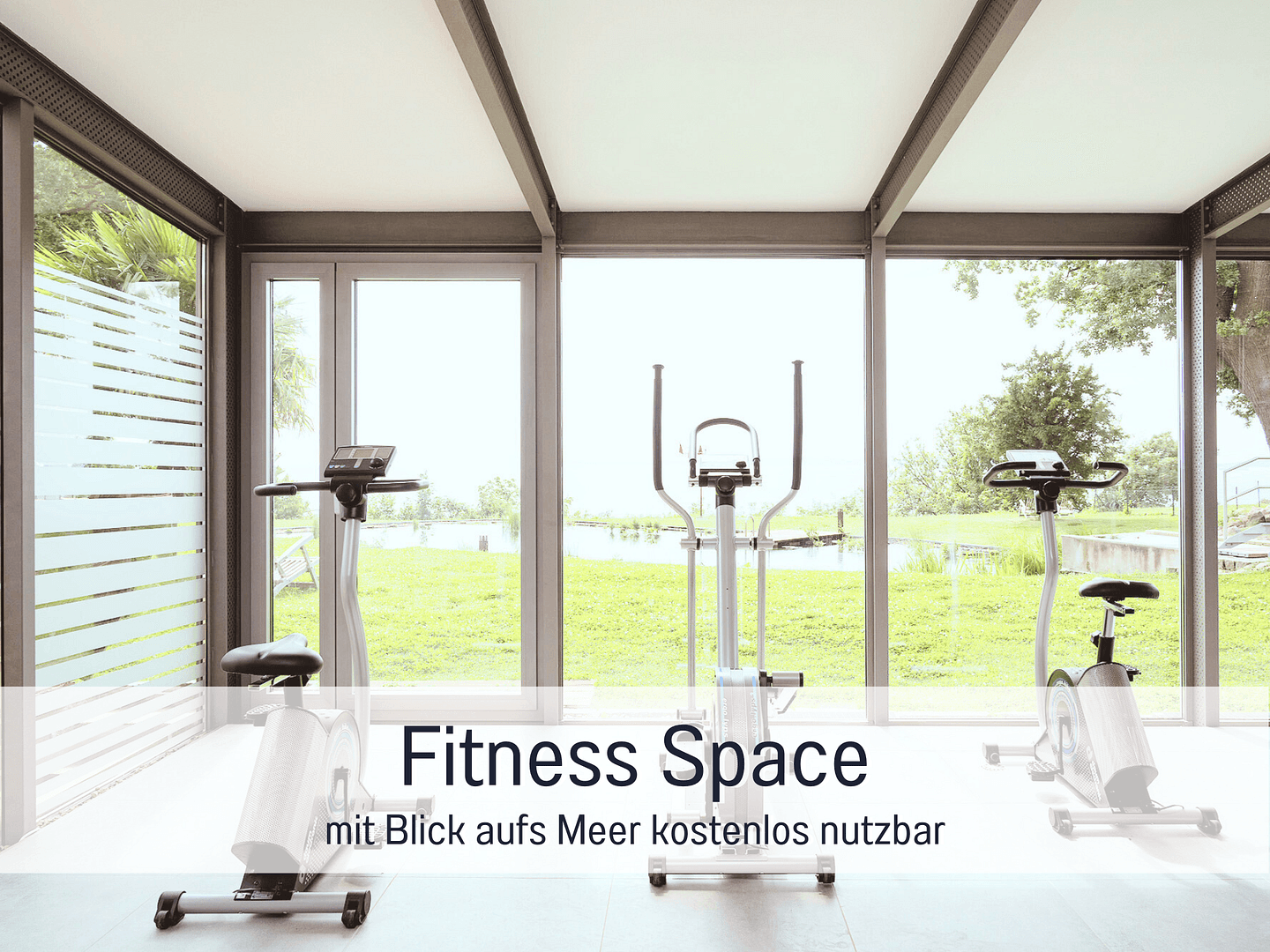 Prodej bytu 4+1 98 m², Ringstraße 4, Sassnitz, Mecklenburg-Vorpommern Prodej bytu 4+1 98 m², Ringstraße 4, Sassnitz, Mecklenburg-Vorpommern