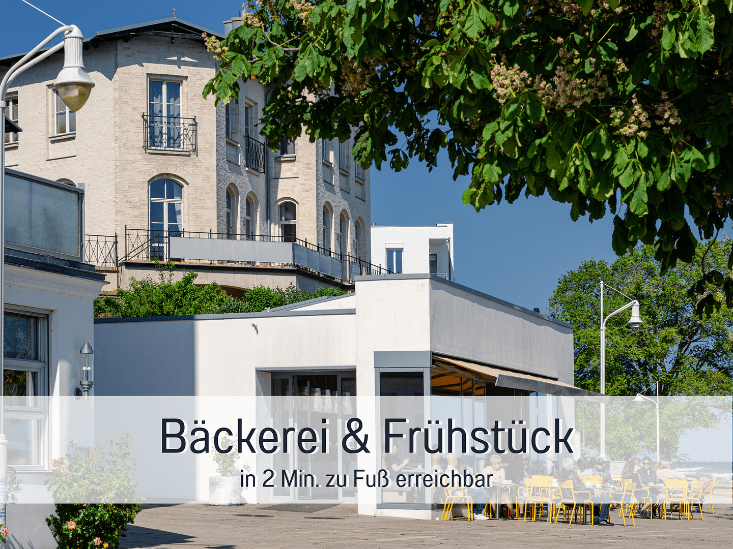 Prodej bytu 4+1 98 m², Ringstraße 4, Sassnitz, Mecklenburg-Vorpommern Prodej bytu 4+1 98 m², Ringstraße 4, Sassnitz, Mecklenburg-Vorpommern