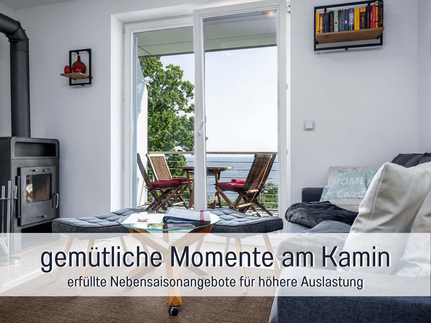 Prodej bytu 4+1 98 m², Ringstraße 4, Sassnitz, Mecklenburg-Vorpommern Prodej bytu 4+1 98 m², Ringstraße 4, Sassnitz, Mecklenburg-Vorpommern