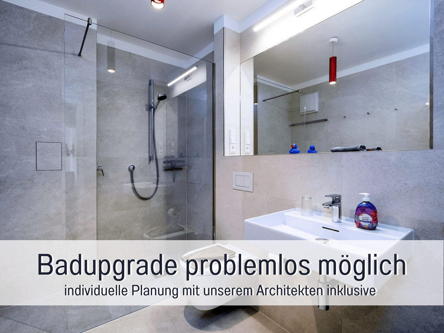 Prodej bytu 4+1 98 m², Ringstraße 4, Sassnitz, Mecklenburg-Vorpommern Prodej bytu 4+1 98 m², Ringstraße 4, Sassnitz, Mecklenburg-Vorpommern