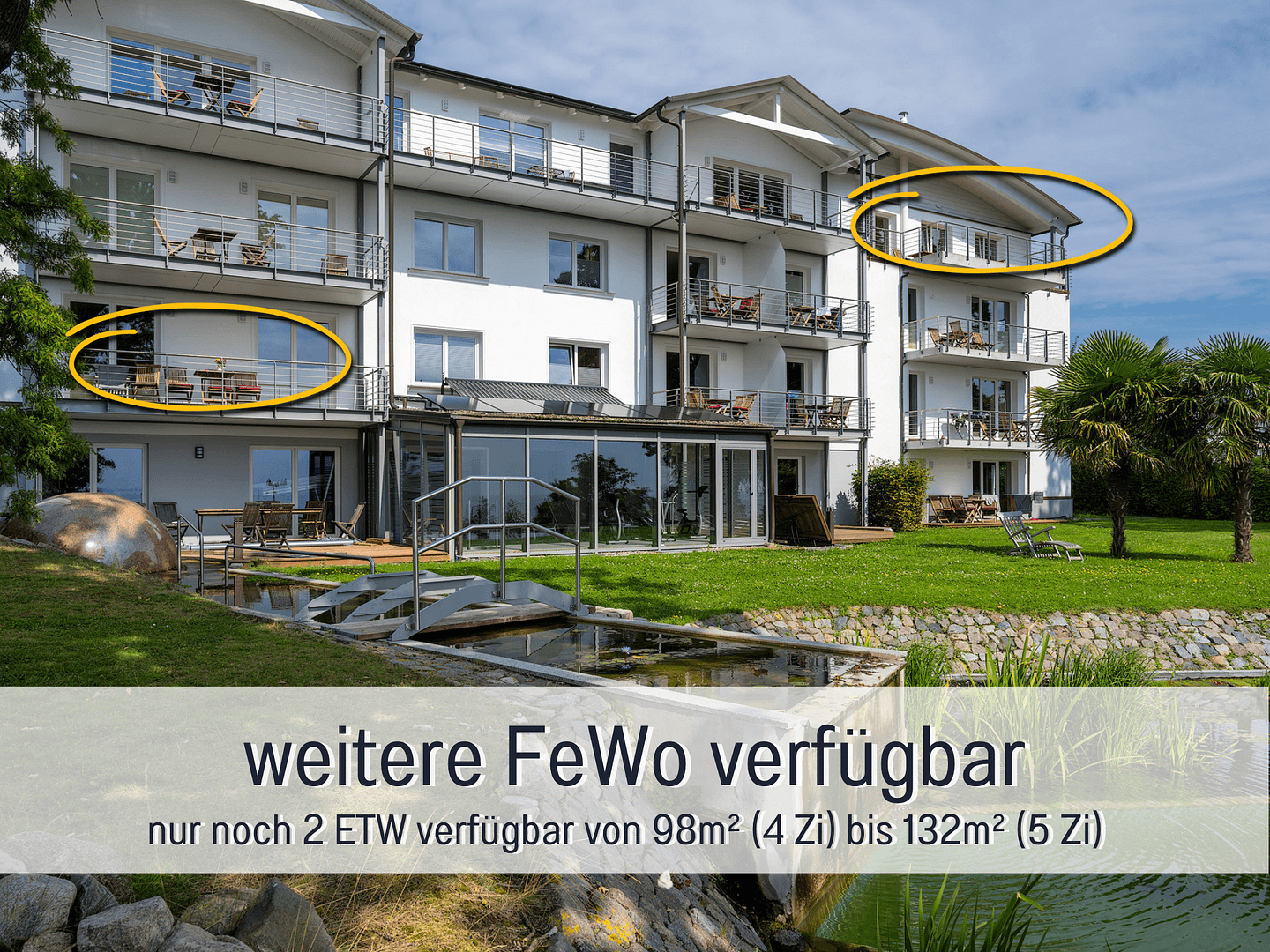 Prodej bytu 4+1 98 m², Ringstraße 4, Sassnitz, Mecklenburg-Vorpommern Prodej bytu 4+1 98 m², Ringstraße 4, Sassnitz, Mecklenburg-Vorpommern