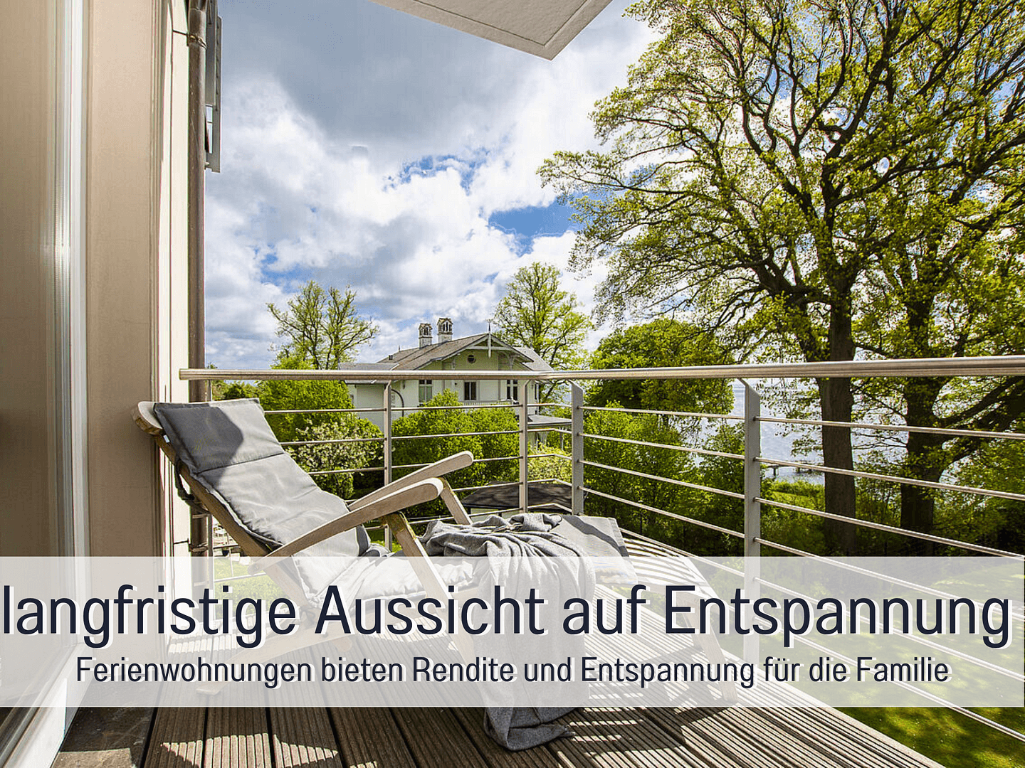 Prodej bytu 4+1 98 m², Ringstraße 4, Sassnitz, Mecklenburg-Vorpommern Prodej bytu 4+1 98 m², Ringstraße 4, Sassnitz, Mecklenburg-Vorpommern