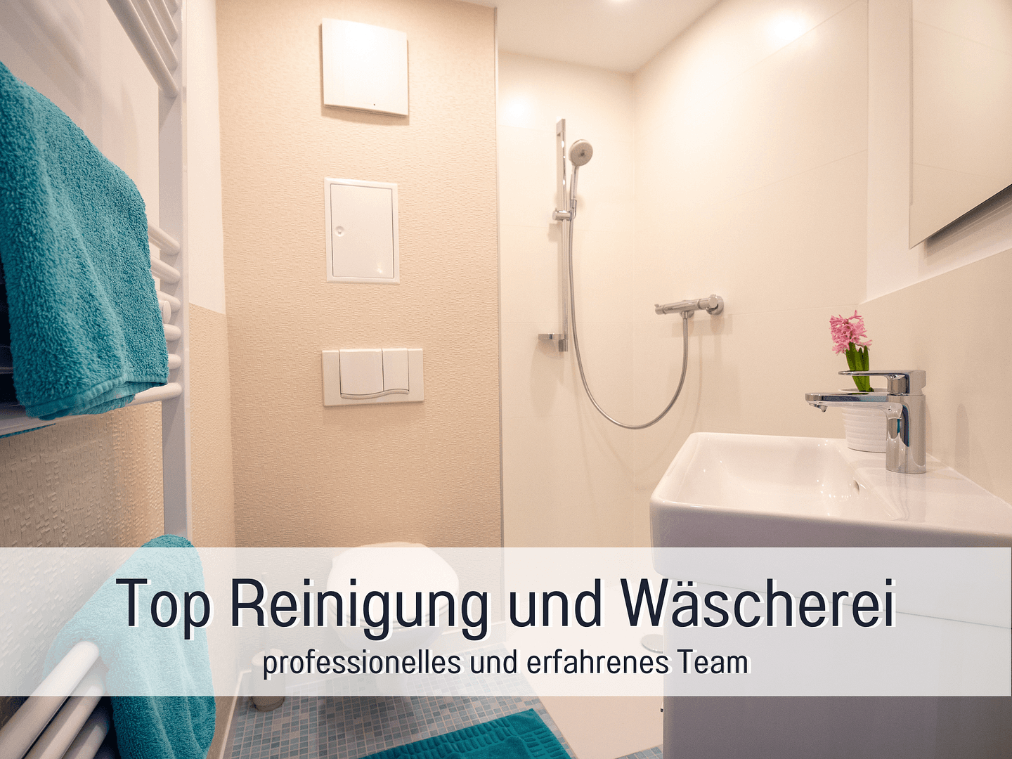 Prodej bytu 4+1 98 m², Ringstraße 4, Sassnitz, Mecklenburg-Vorpommern Prodej bytu 4+1 98 m², Ringstraße 4, Sassnitz, Mecklenburg-Vorpommern
