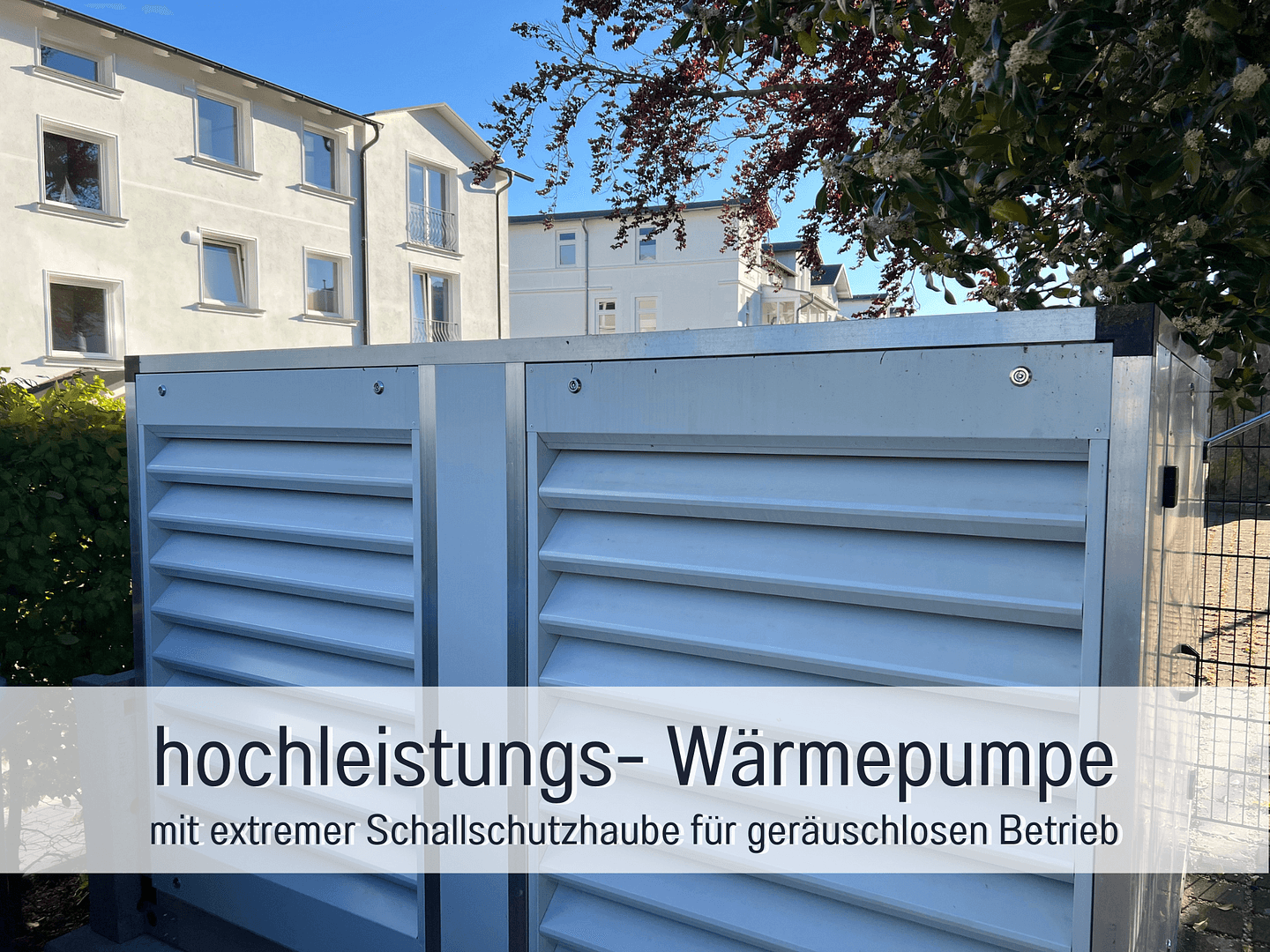 Prodej bytu 4+1 98 m², Ringstraße 4, Sassnitz, Mecklenburg-Vorpommern Prodej bytu 4+1 98 m², Ringstraße 4, Sassnitz, Mecklenburg-Vorpommern