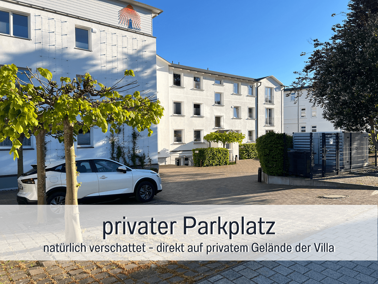 Prodej bytu 4+1 98 m², Ringstraße 4, Sassnitz, Mecklenburg-Vorpommern Prodej bytu 4+1 98 m², Ringstraße 4, Sassnitz, Mecklenburg-Vorpommern
