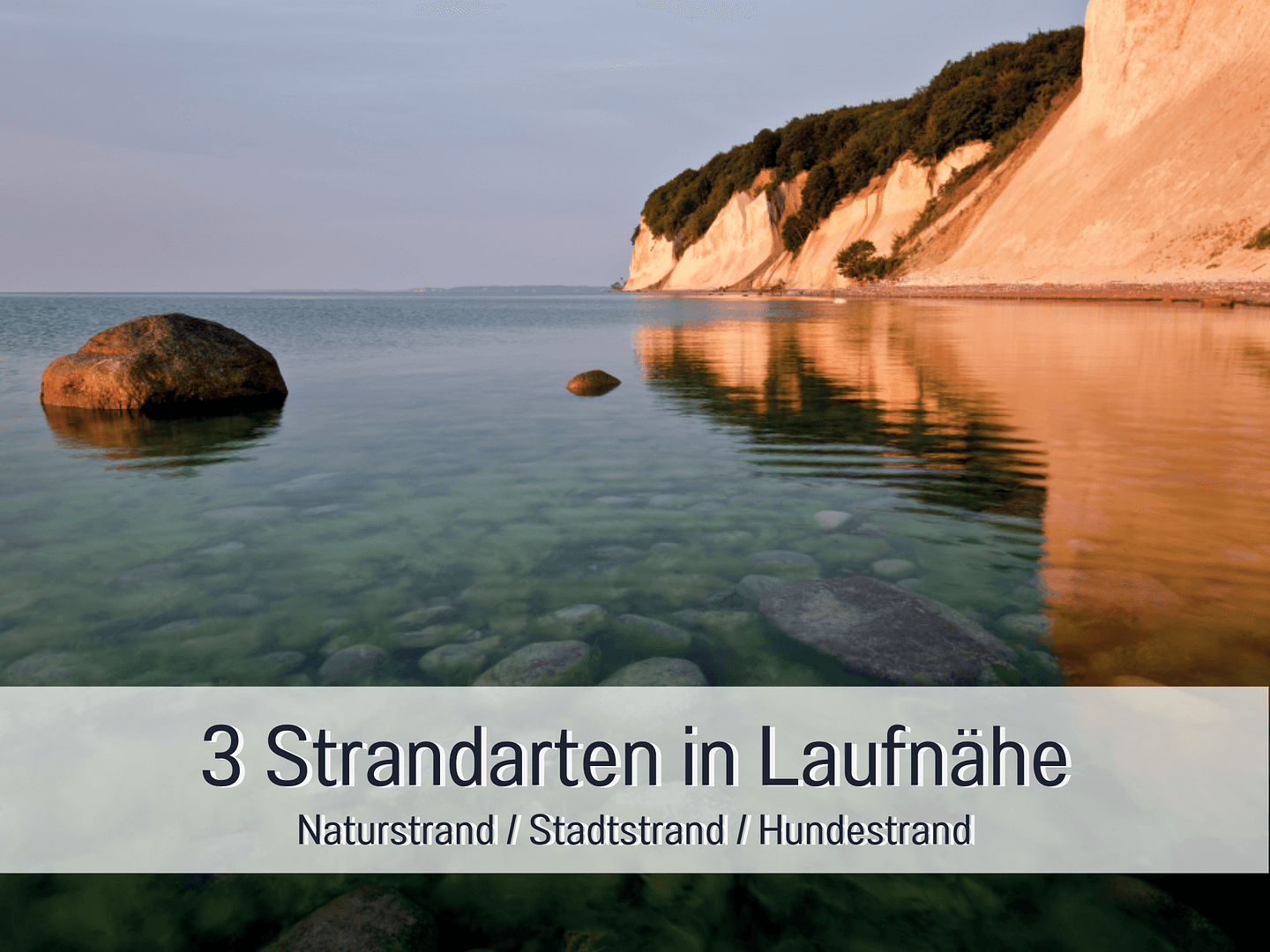Prodej bytu 4+1 98 m², Ringstraße 4, Sassnitz, Mecklenburg-Vorpommern Prodej bytu 4+1 98 m², Ringstraße 4, Sassnitz, Mecklenburg-Vorpommern