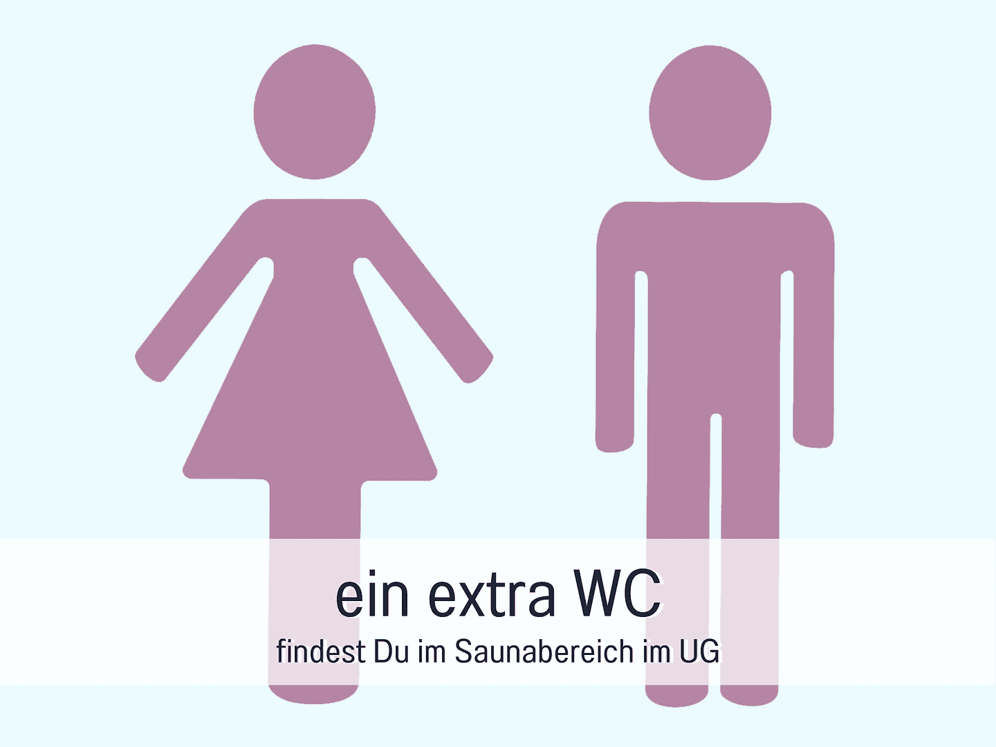 Prodej bytu 4+1 98 m², Ringstraße 4, Sassnitz, Mecklenburg-Vorpommern Prodej bytu 4+1 98 m², Ringstraße 4, Sassnitz, Mecklenburg-Vorpommern
