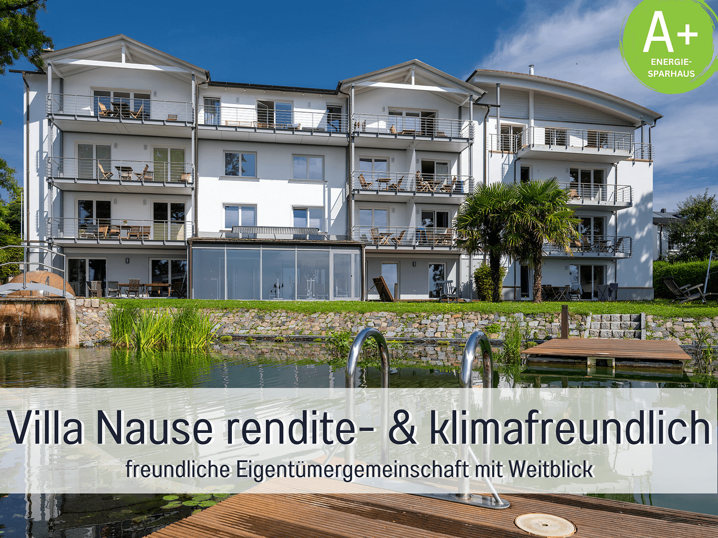 Prodej bytu 4+1 98 m², Ringstraße 4, Sassnitz, Mecklenburg-Vorpommern Prodej bytu 4+1 98 m², Ringstraße 4, Sassnitz, Mecklenburg-Vorpommern
