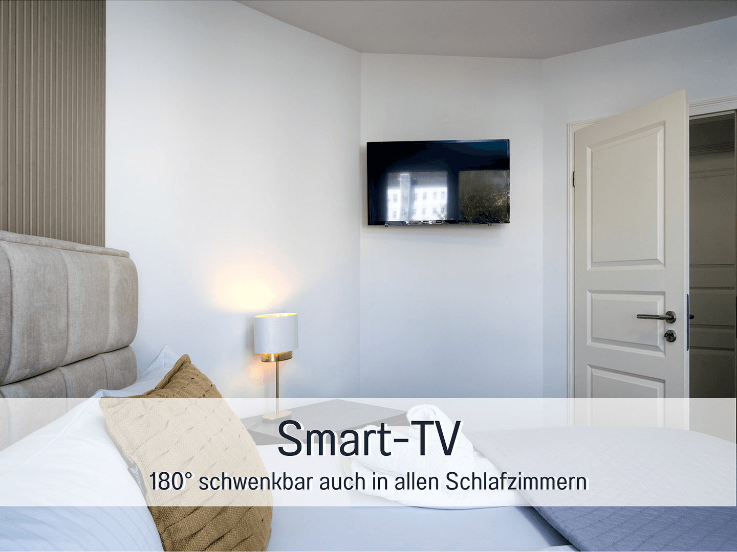 Prodej bytu 4+1 98 m², Ringstraße 4, Sassnitz, Mecklenburg-Vorpommern Prodej bytu 4+1 98 m², Ringstraße 4, Sassnitz, Mecklenburg-Vorpommern