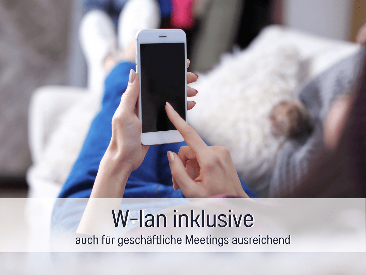 Prodej bytu 4+1 98 m², Ringstraße 4, Sassnitz, Mecklenburg-Vorpommern Prodej bytu 4+1 98 m², Ringstraße 4, Sassnitz, Mecklenburg-Vorpommern