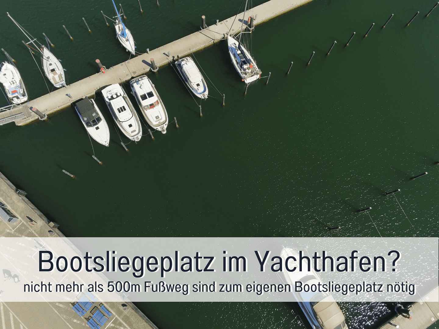 Prodej bytu 4+1 98 m², Ringstraße 4, Sassnitz, Mecklenburg-Vorpommern Prodej bytu 4+1 98 m², Ringstraße 4, Sassnitz, Mecklenburg-Vorpommern