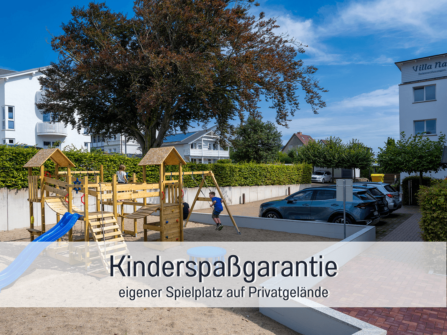 Prodej bytu 4+1 98 m², Ringstraße 4, Sassnitz, Mecklenburg-Vorpommern Prodej bytu 4+1 98 m², Ringstraße 4, Sassnitz, Mecklenburg-Vorpommern