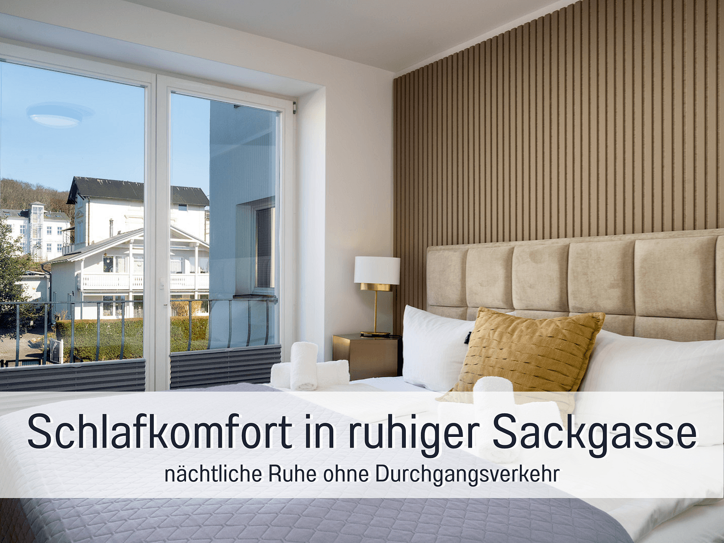 Prodej bytu 4+1 98 m², Ringstraße 4, Sassnitz, Mecklenburg-Vorpommern Prodej bytu 4+1 98 m², Ringstraße 4, Sassnitz, Mecklenburg-Vorpommern