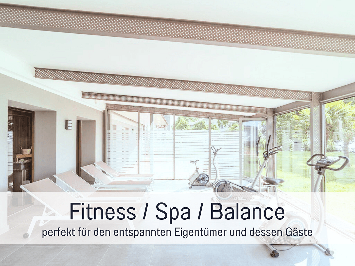Prodej bytu 4+1 98 m², Ringstraße 4, Sassnitz, Mecklenburg-Vorpommern Prodej bytu 4+1 98 m², Ringstraße 4, Sassnitz, Mecklenburg-Vorpommern