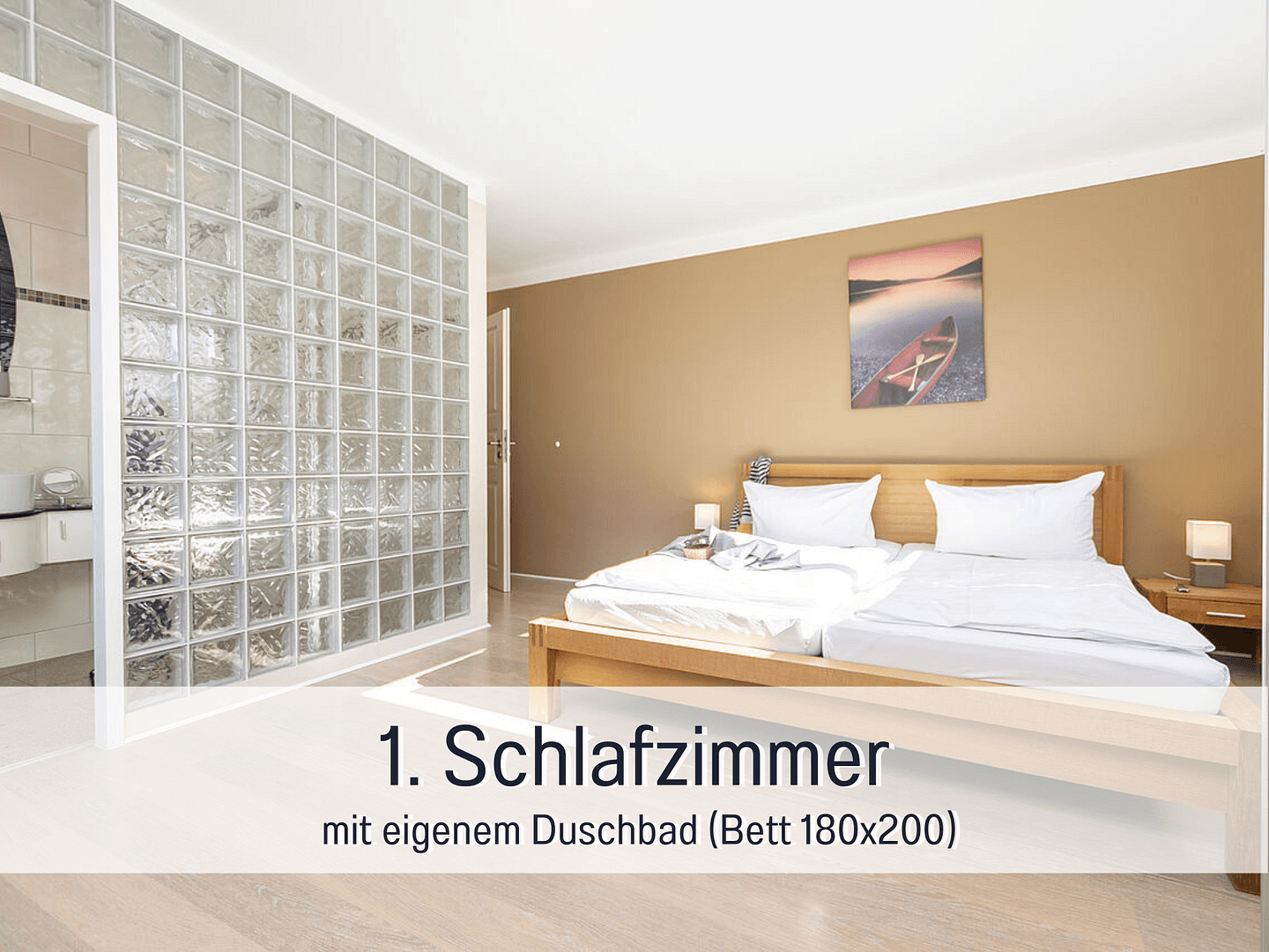 Prodej bytu 4+1 98 m², Ringstraße 4, Sassnitz, Mecklenburg-Vorpommern Prodej bytu 4+1 98 m², Ringstraße 4, Sassnitz, Mecklenburg-Vorpommern