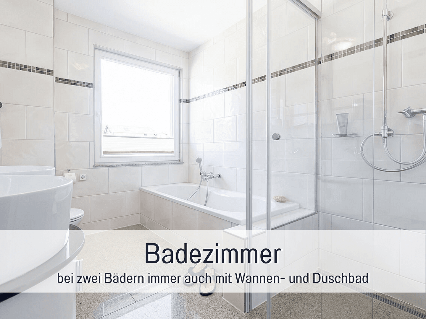 Prodej bytu 4+1 98 m², Ringstraße 4, Sassnitz, Mecklenburg-Vorpommern Prodej bytu 4+1 98 m², Ringstraße 4, Sassnitz, Mecklenburg-Vorpommern