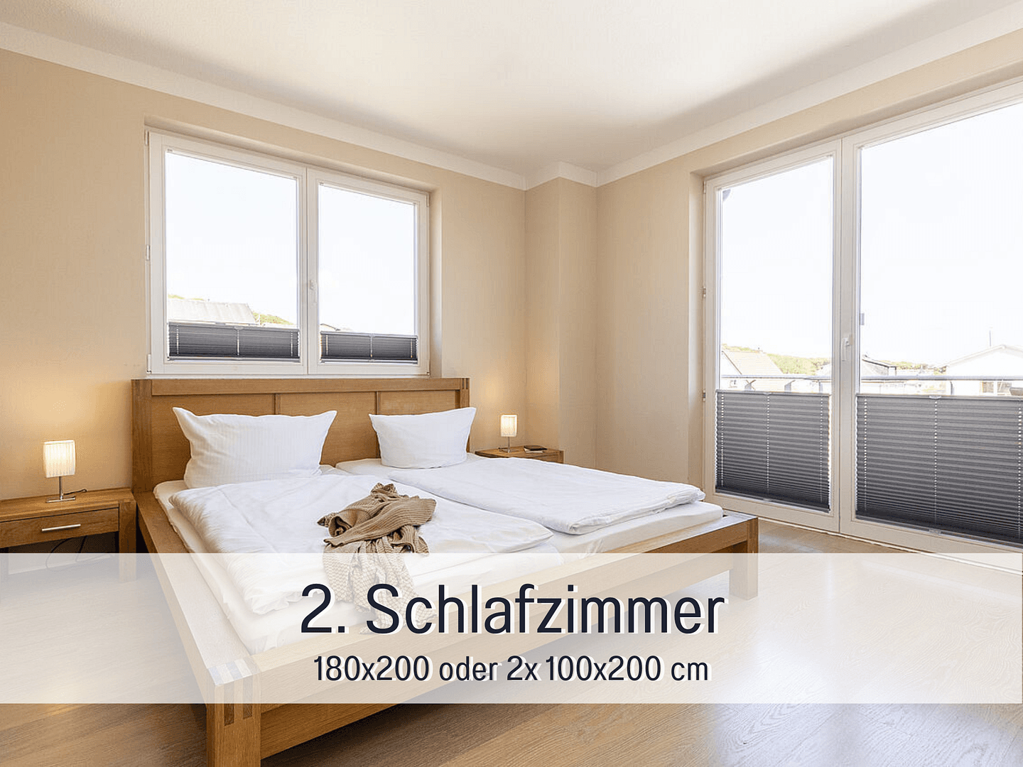 Prodej bytu 4+1 98 m², Ringstraße 4, Sassnitz, Mecklenburg-Vorpommern Prodej bytu 4+1 98 m², Ringstraße 4, Sassnitz, Mecklenburg-Vorpommern