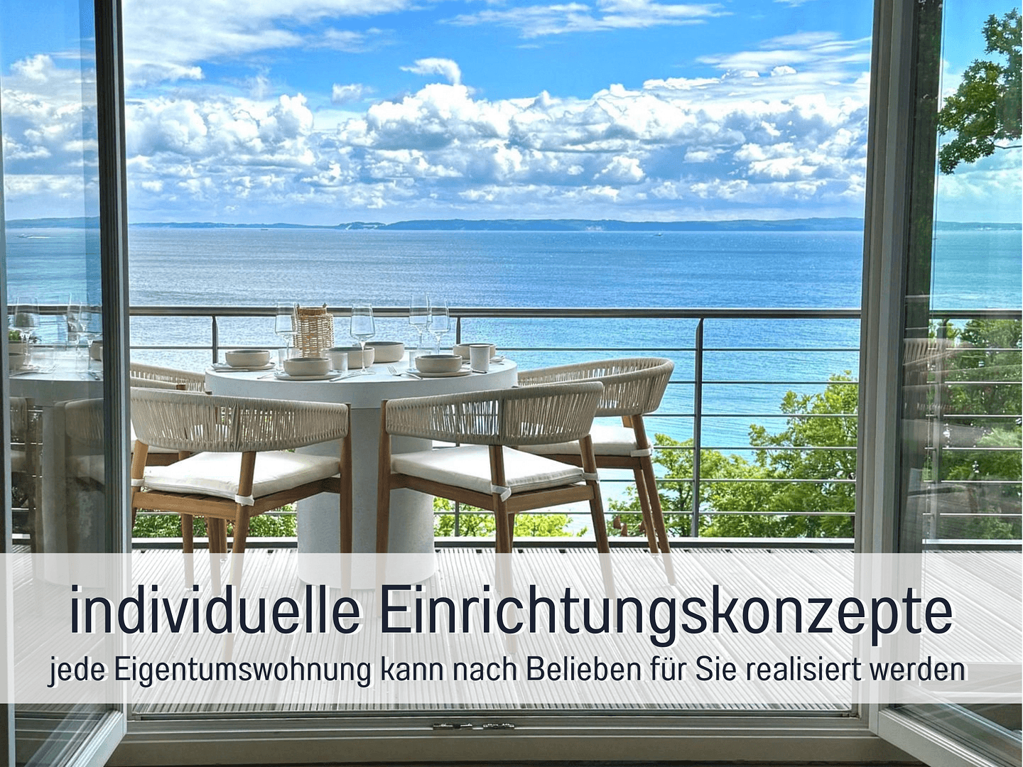 Prodej bytu 4+1 98 m², Ringstraße 4, Sassnitz, Mecklenburg-Vorpommern Prodej bytu 4+1 98 m², Ringstraße 4, Sassnitz, Mecklenburg-Vorpommern