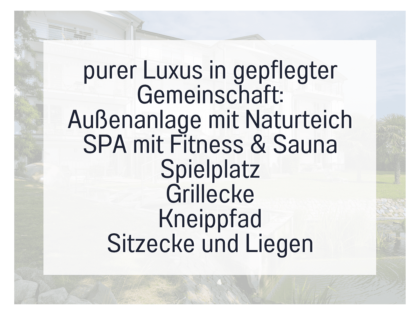 Prodej bytu 4+1 98 m², Ringstraße 4, Sassnitz, Mecklenburg-Vorpommern Prodej bytu 4+1 98 m², Ringstraße 4, Sassnitz, Mecklenburg-Vorpommern