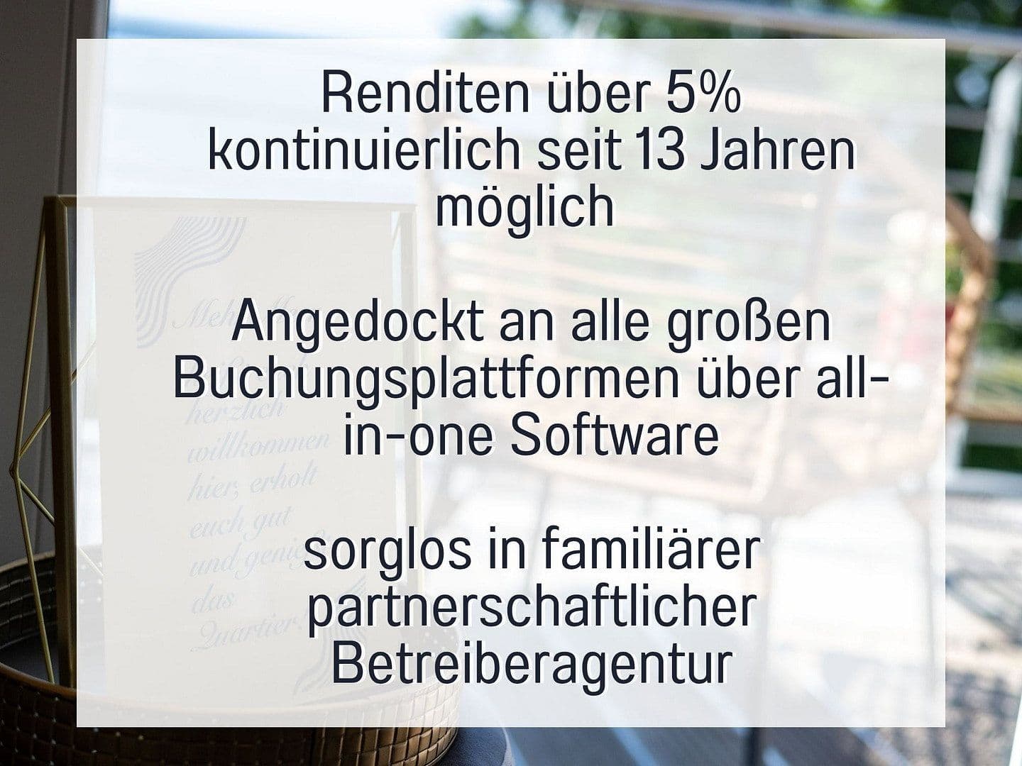 Prodej bytu 5+1 133 m², Ringstraße, Sassnitz, Mecklenburg-Vorpommern Prodej bytu 5+1 133 m², Ringstraße, Sassnitz, Mecklenburg-Vorpommern