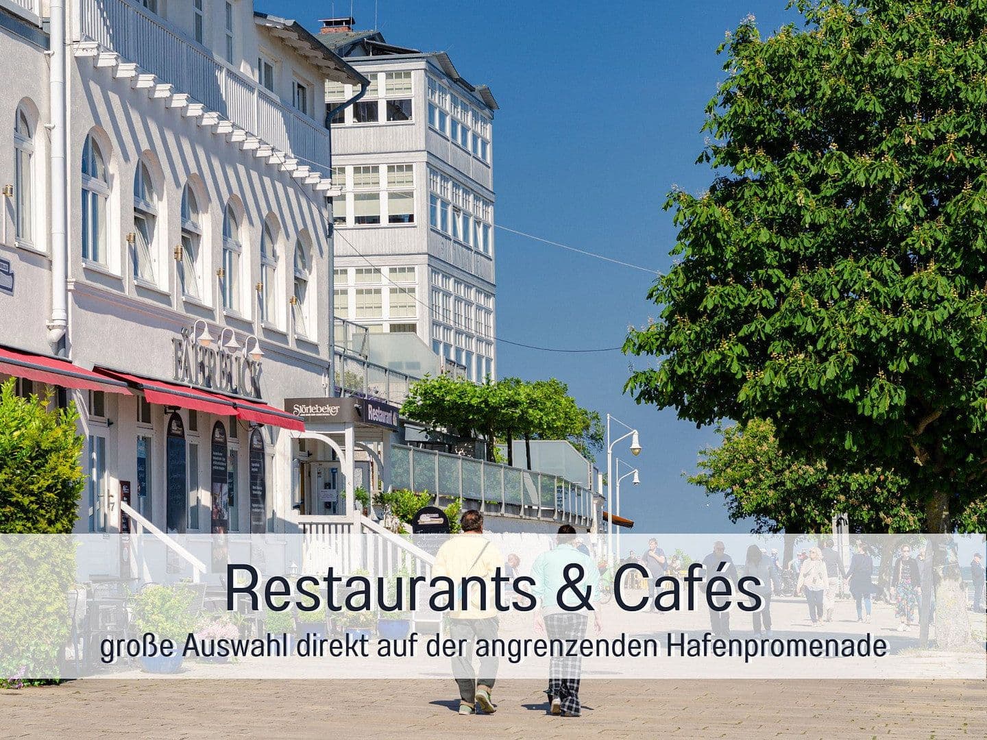 Prodej bytu 5+1 133 m², Ringstraße, Sassnitz, Mecklenburg-Vorpommern Prodej bytu 5+1 133 m², Ringstraße, Sassnitz, Mecklenburg-Vorpommern