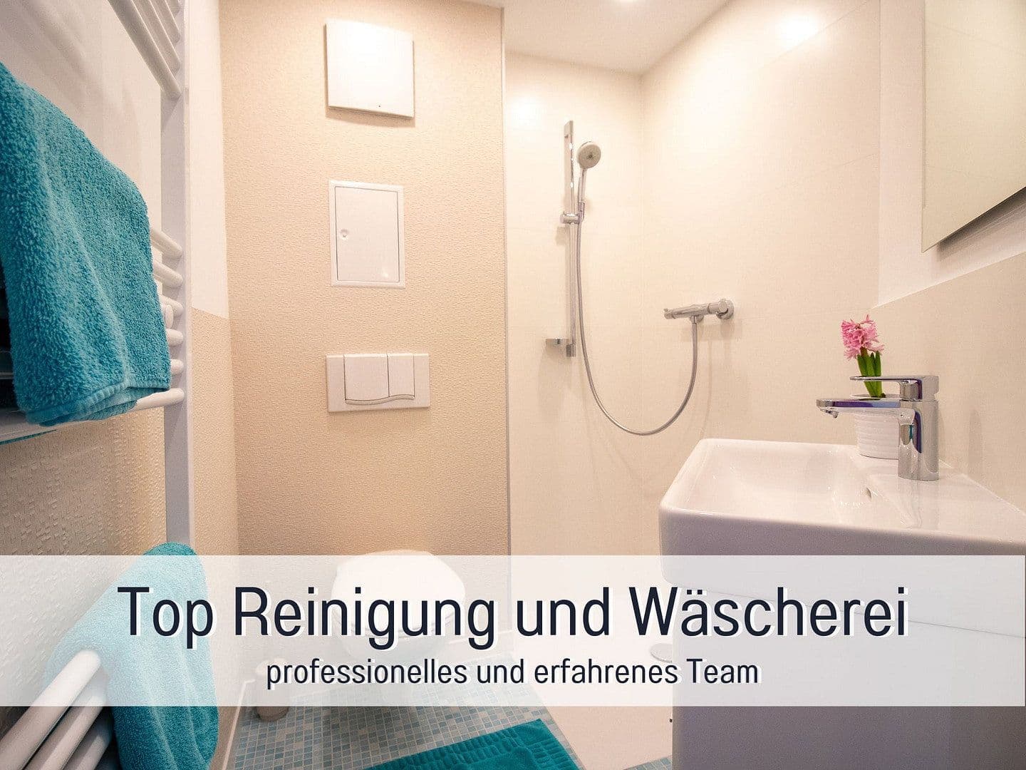 Prodej bytu 5+1 133 m², Ringstraße, Sassnitz, Mecklenburg-Vorpommern Prodej bytu 5+1 133 m², Ringstraße, Sassnitz, Mecklenburg-Vorpommern