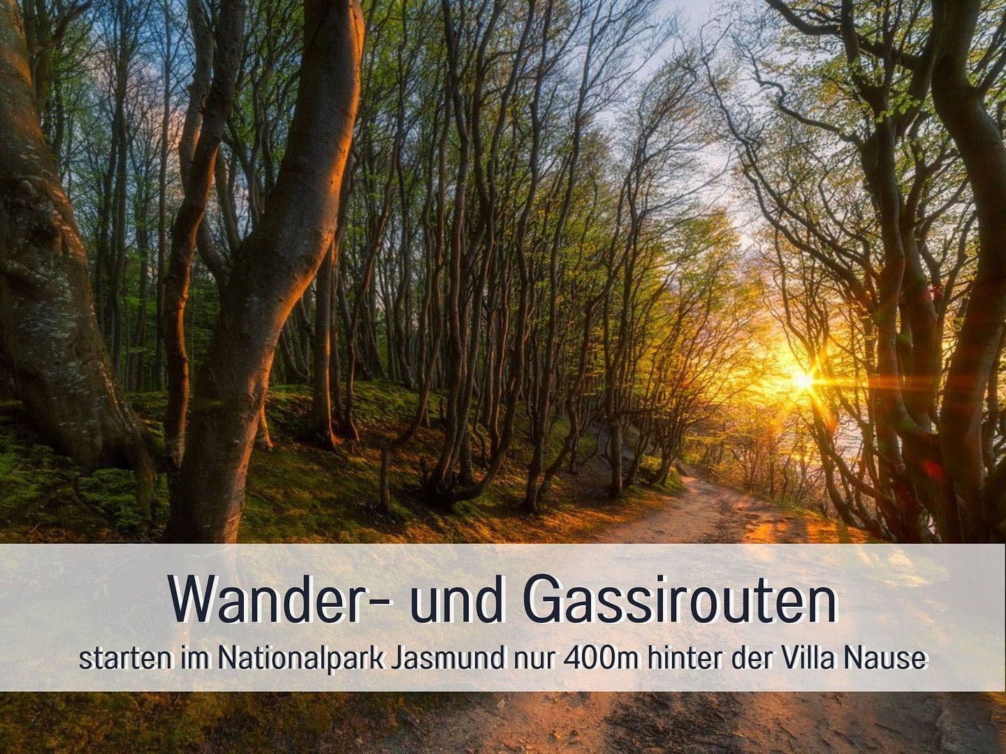 Prodej bytu 5+1 133 m², Ringstraße, Sassnitz, Mecklenburg-Vorpommern Prodej bytu 5+1 133 m², Ringstraße, Sassnitz, Mecklenburg-Vorpommern