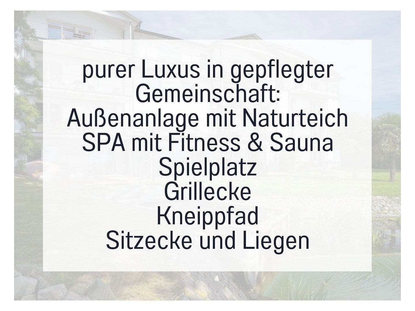 Prodej bytu 5+1 133 m², Ringstraße, Sassnitz, Mecklenburg-Vorpommern Prodej bytu 5+1 133 m², Ringstraße, Sassnitz, Mecklenburg-Vorpommern