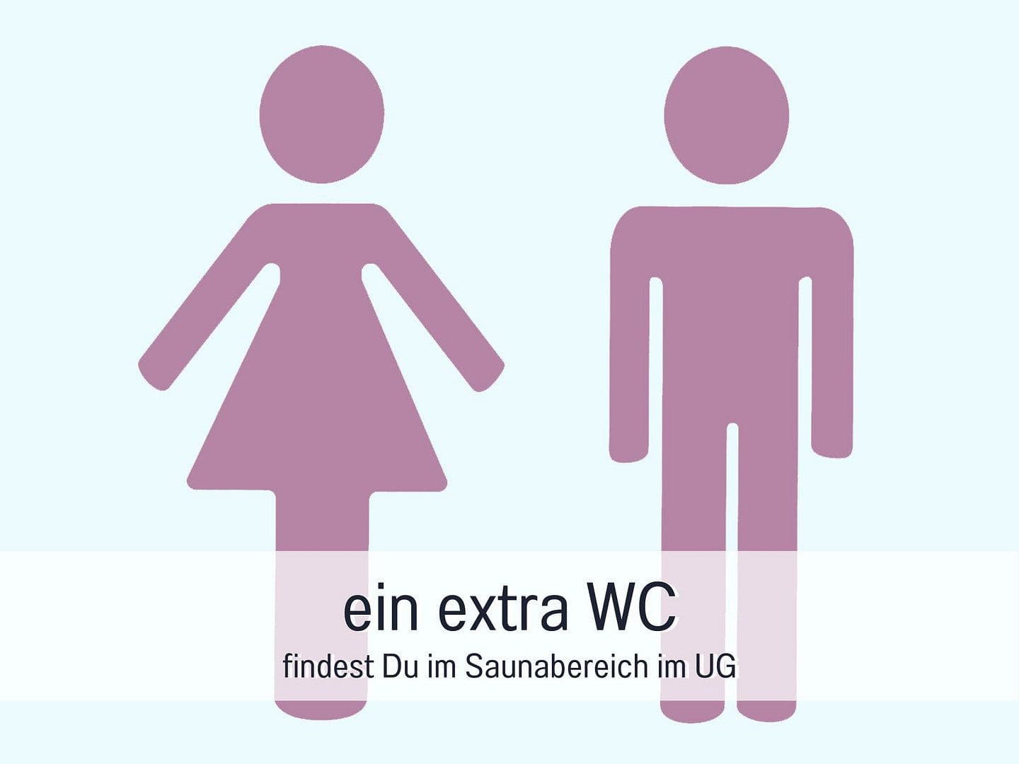 Prodej bytu 5+1 133 m², Ringstraße, Sassnitz, Mecklenburg-Vorpommern Prodej bytu 5+1 133 m², Ringstraße, Sassnitz, Mecklenburg-Vorpommern