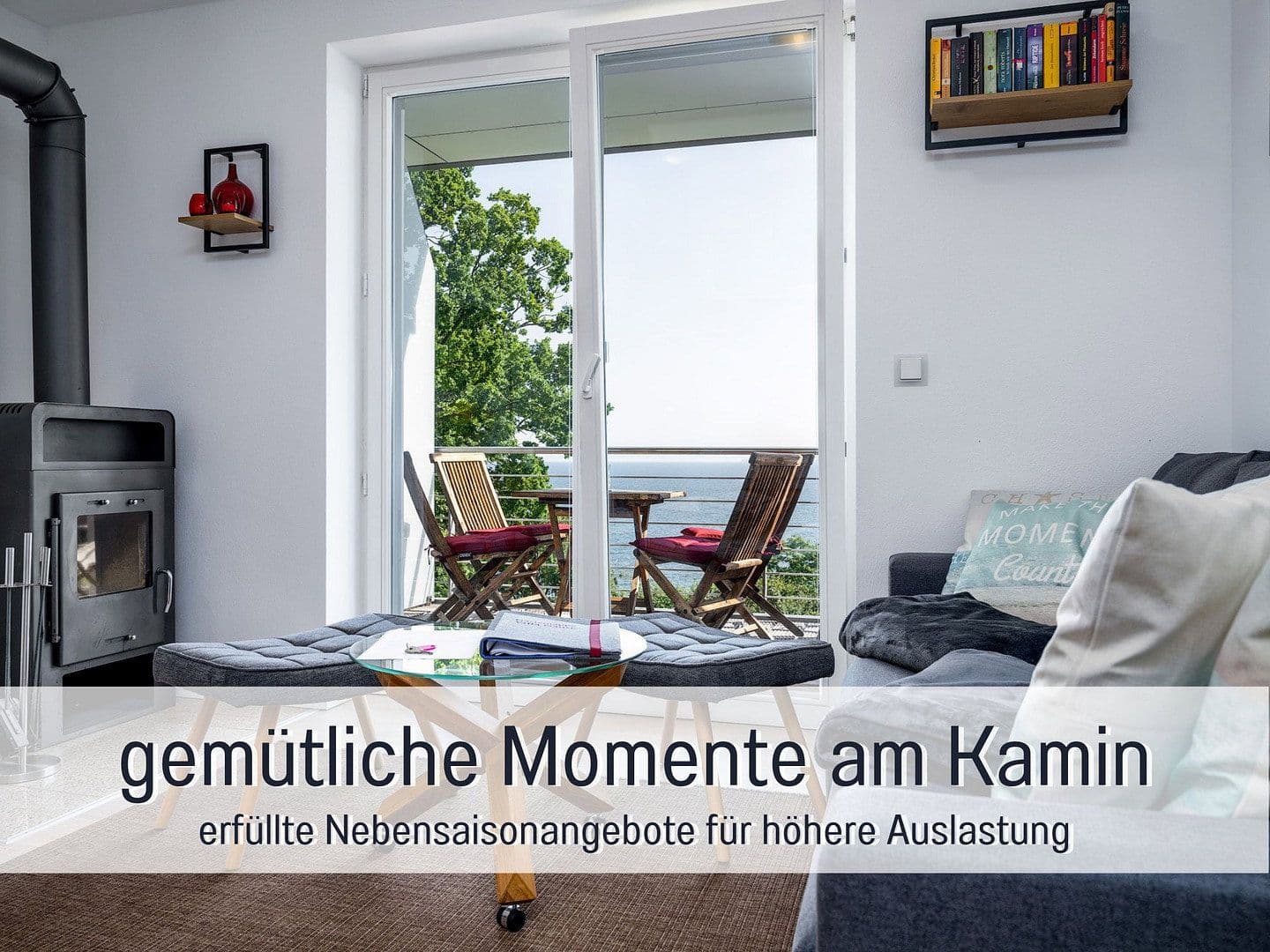 Prodej bytu 5+1 133 m², Ringstraße, Sassnitz, Mecklenburg-Vorpommern Prodej bytu 5+1 133 m², Ringstraße, Sassnitz, Mecklenburg-Vorpommern