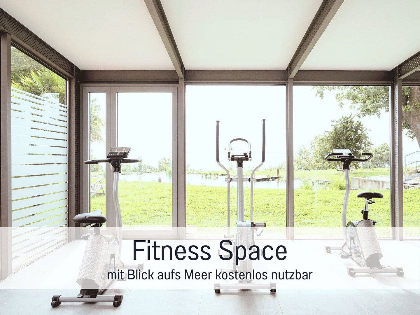 Prodej bytu 5+1 133 m², Ringstraße, Sassnitz, Mecklenburg-Vorpommern Prodej bytu 5+1 133 m², Ringstraße, Sassnitz, Mecklenburg-Vorpommern