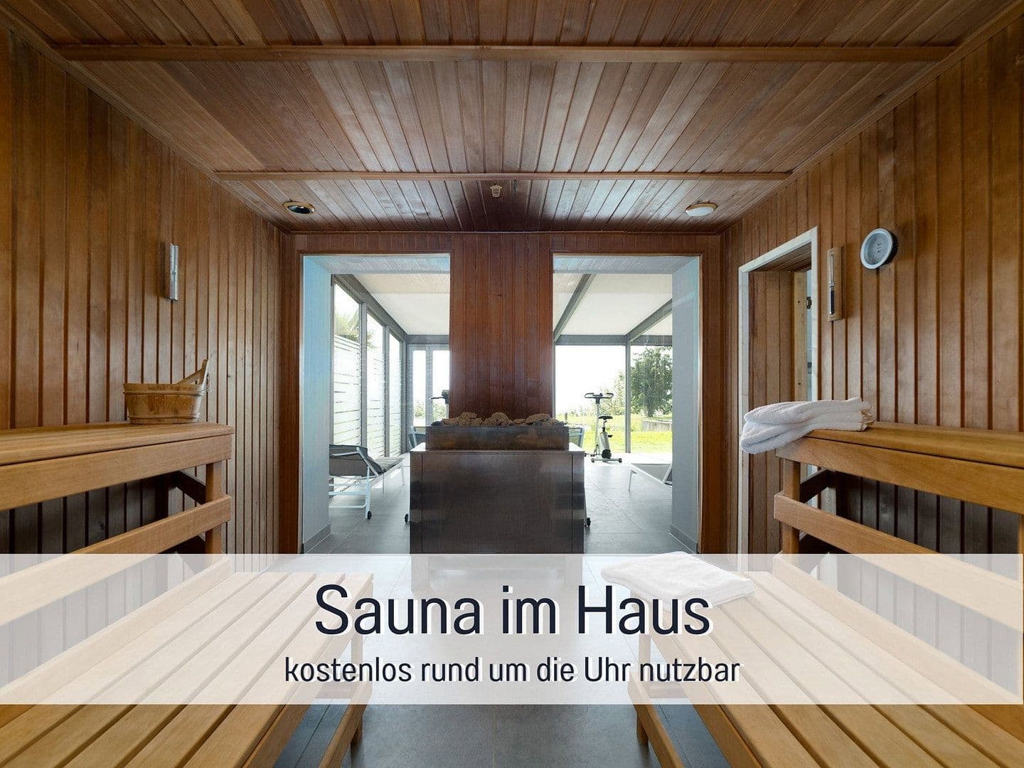 Prodej bytu 5+1 133 m², Ringstraße, Sassnitz, Mecklenburg-Vorpommern Prodej bytu 5+1 133 m², Ringstraße, Sassnitz, Mecklenburg-Vorpommern