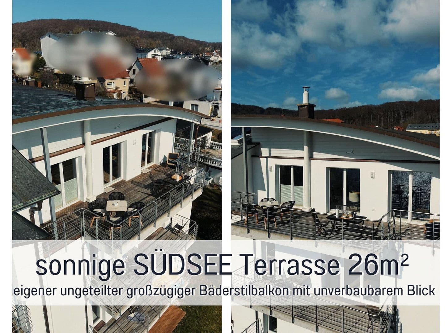 Prodej bytu 5+1 133 m², Ringstraße, Sassnitz, Mecklenburg-Vorpommern Prodej bytu 5+1 133 m², Ringstraße, Sassnitz, Mecklenburg-Vorpommern