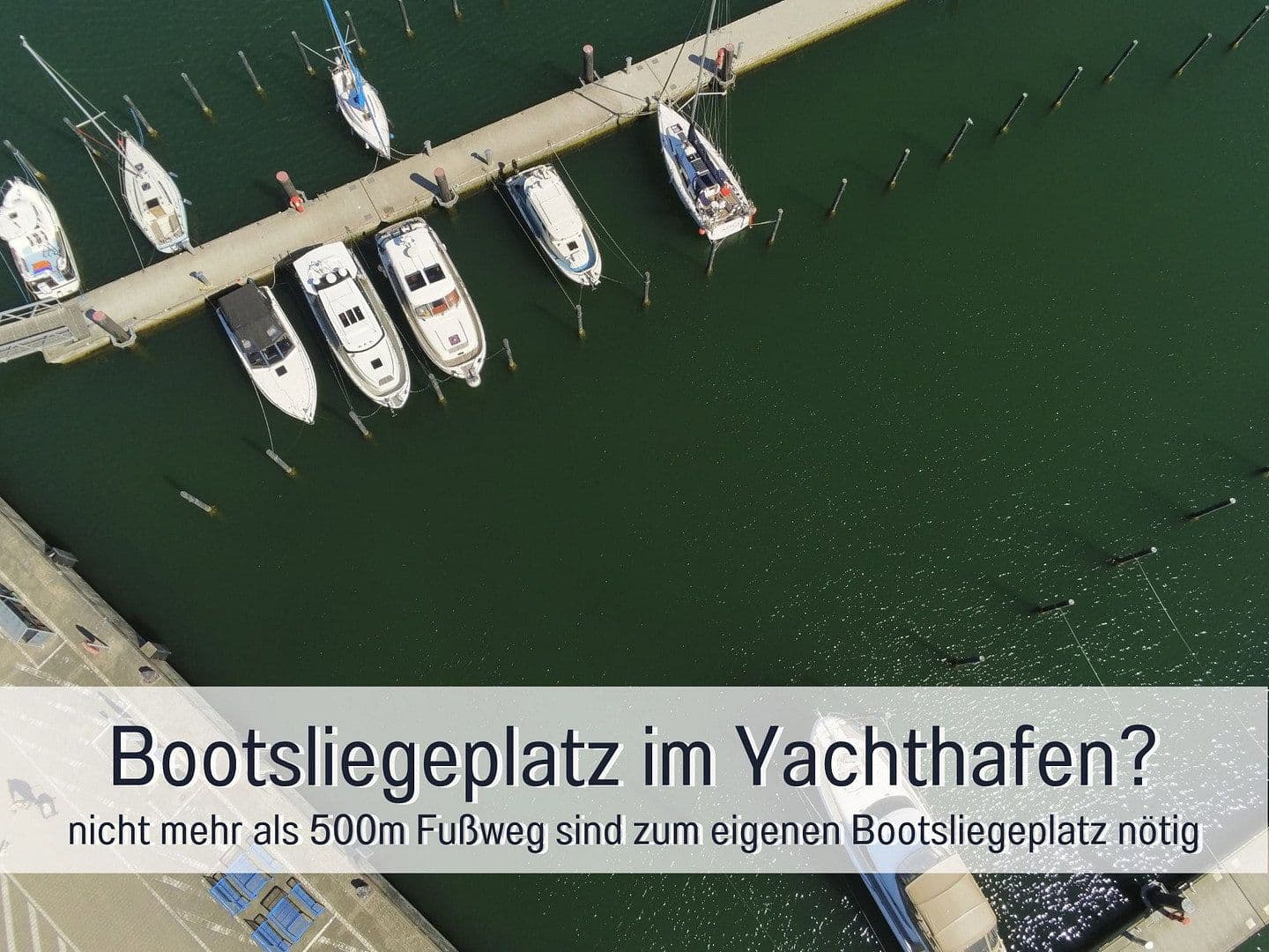 Prodej bytu 5+1 133 m², Ringstraße, Sassnitz, Mecklenburg-Vorpommern Prodej bytu 5+1 133 m², Ringstraße, Sassnitz, Mecklenburg-Vorpommern
