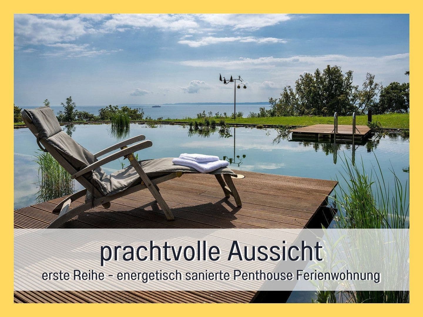 Prodej bytu 5+1 133 m², Ringstraße, Sassnitz, Mecklenburg-Vorpommern Prodej bytu 5+1 133 m², Ringstraße, Sassnitz, Mecklenburg-Vorpommern