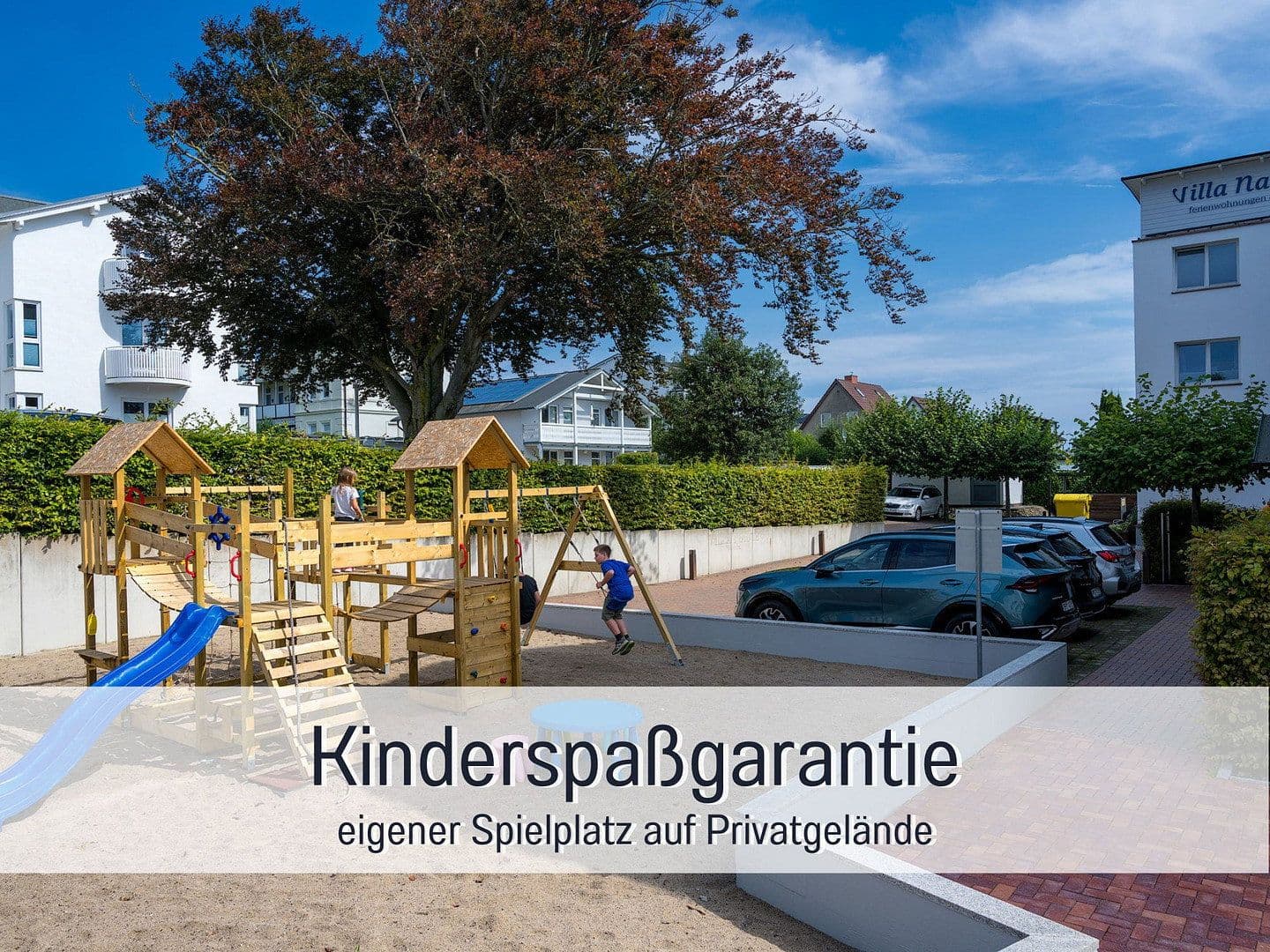 Prodej bytu 5+1 133 m², Ringstraße, Sassnitz, Mecklenburg-Vorpommern Prodej bytu 5+1 133 m², Ringstraße, Sassnitz, Mecklenburg-Vorpommern