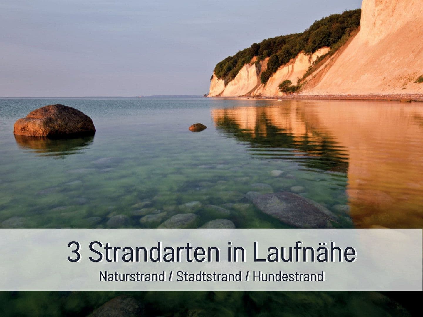 Prodej bytu 5+1 133 m², Ringstraße, Sassnitz, Mecklenburg-Vorpommern Prodej bytu 5+1 133 m², Ringstraße, Sassnitz, Mecklenburg-Vorpommern