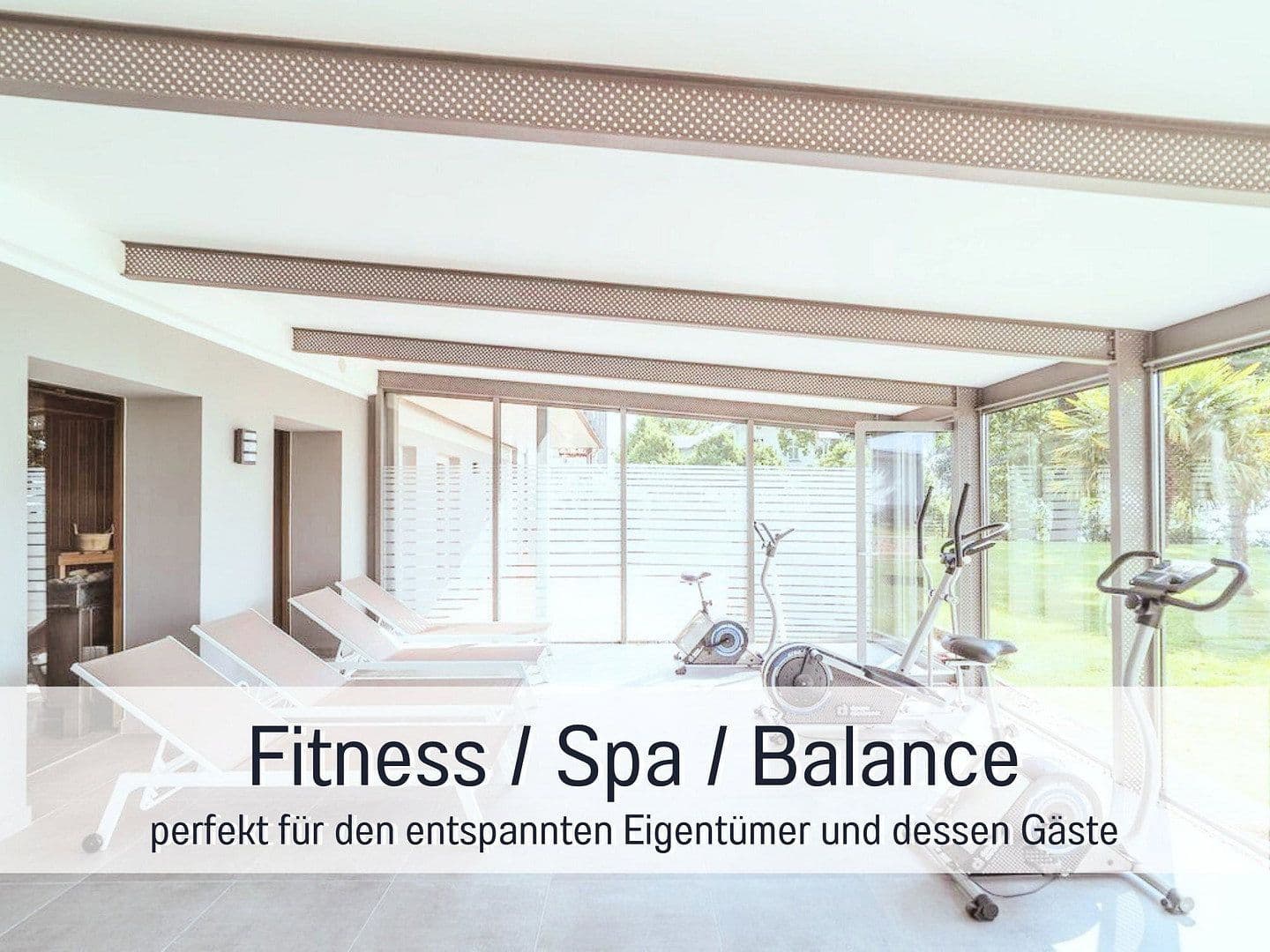 Prodej bytu 5+1 133 m², Ringstraße, Sassnitz, Mecklenburg-Vorpommern Prodej bytu 5+1 133 m², Ringstraße, Sassnitz, Mecklenburg-Vorpommern