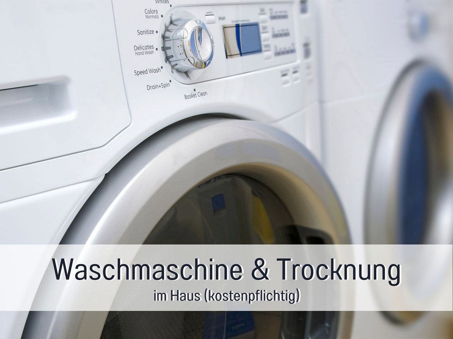 Prodej bytu 5+1 133 m², Ringstraße, Sassnitz, Mecklenburg-Vorpommern Prodej bytu 5+1 133 m², Ringstraße, Sassnitz, Mecklenburg-Vorpommern