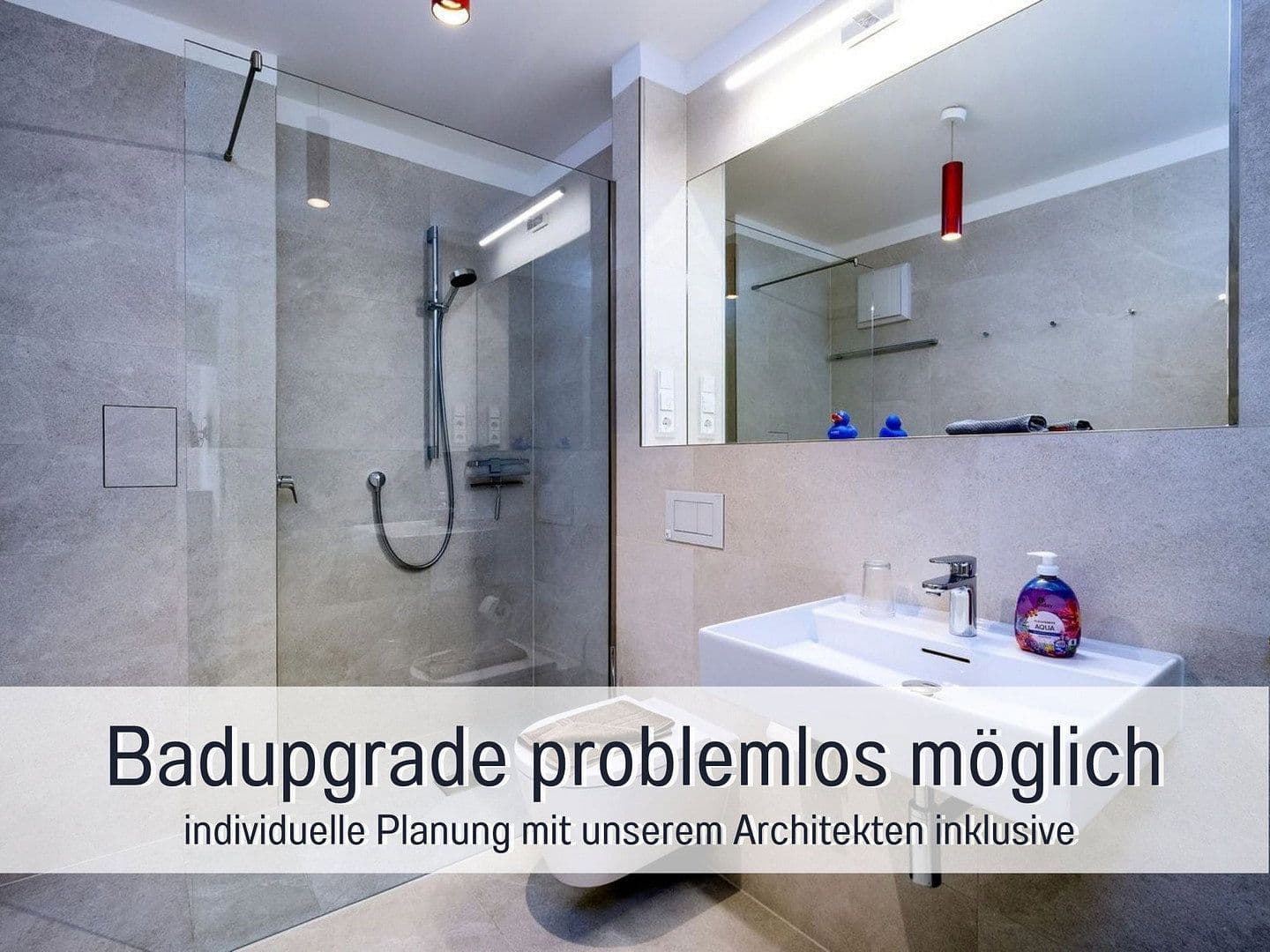 Prodej bytu 5+1 133 m², Ringstraße, Sassnitz, Mecklenburg-Vorpommern Prodej bytu 5+1 133 m², Ringstraße, Sassnitz, Mecklenburg-Vorpommern