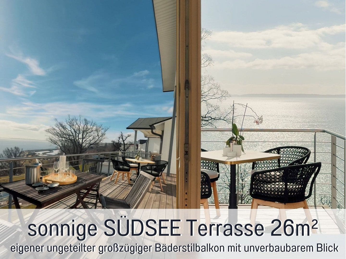 Prodej bytu 5+1 133 m², Ringstraße, Sassnitz, Mecklenburg-Vorpommern Prodej bytu 5+1 133 m², Ringstraße, Sassnitz, Mecklenburg-Vorpommern