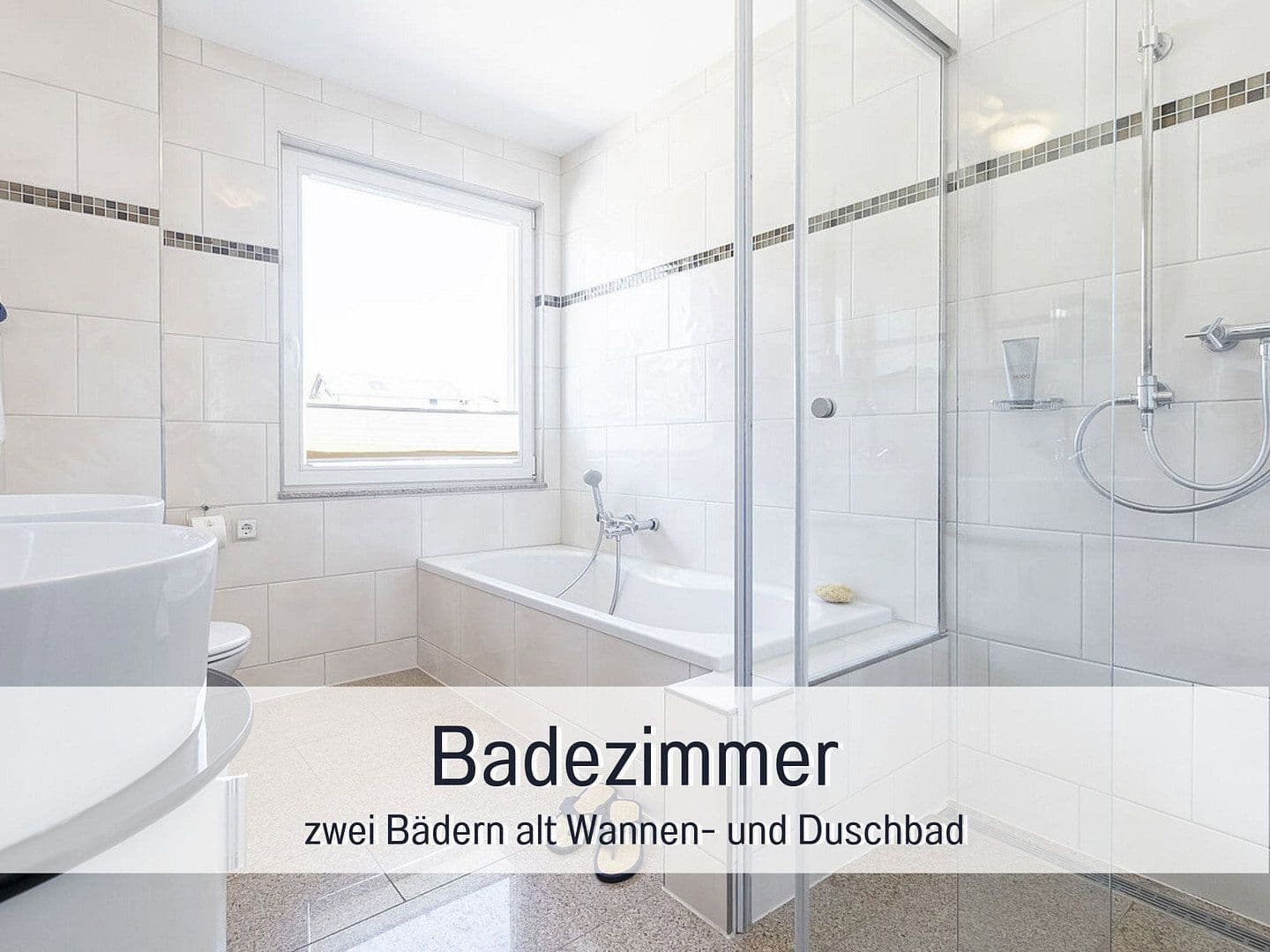 Prodej bytu 5+1 133 m², Ringstraße, Sassnitz, Mecklenburg-Vorpommern Prodej bytu 5+1 133 m², Ringstraße, Sassnitz, Mecklenburg-Vorpommern