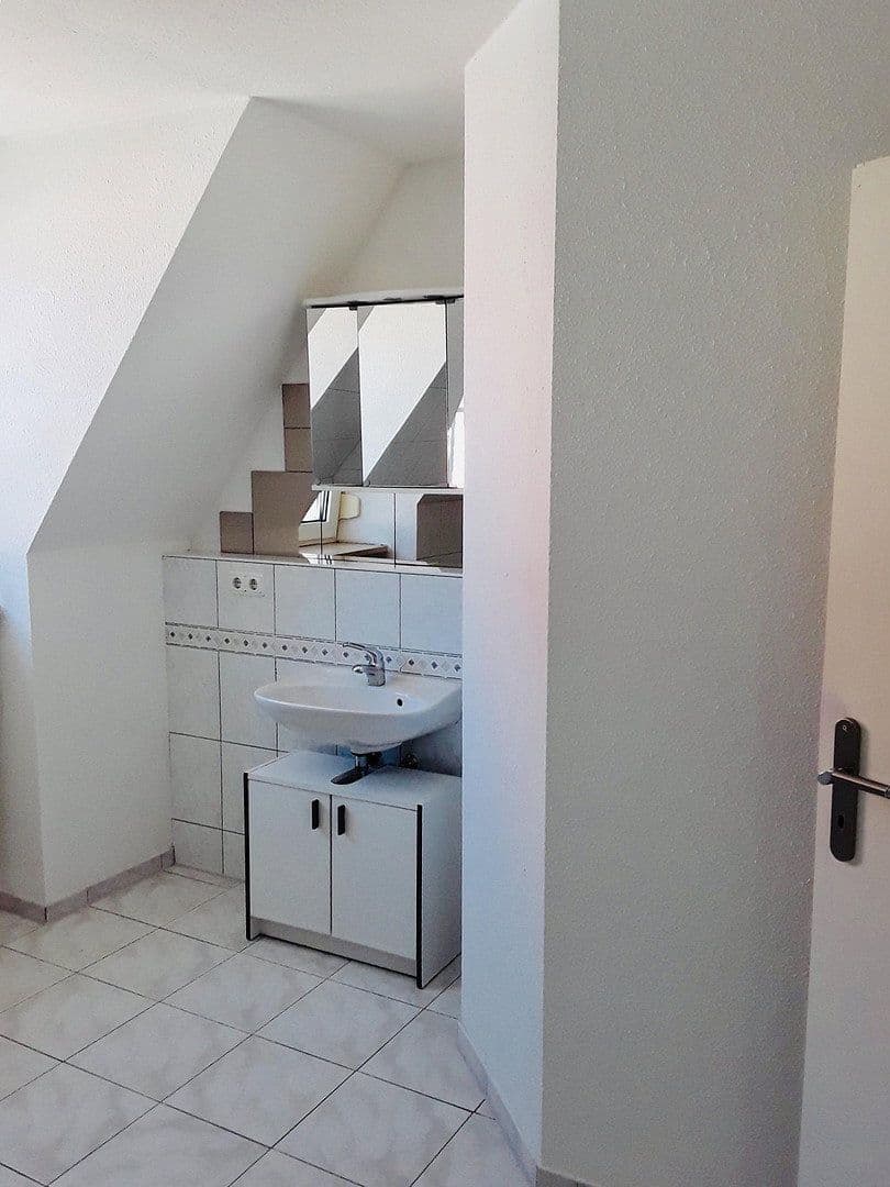 Pronájem bytu 3+1 90 m², Bobingen, Bavorsko Pronájem bytu 3+1 90 m², Bobingen, Bavorsko