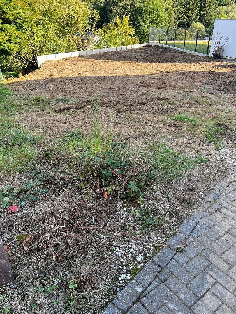 Prodej pozemku 572 m², Neuer Graben 2A, Neunkirchen-Seelscheid, Severní Porýní-Vestfálsko Prodej pozemku 572 m², Neuer Graben 2A, Neunkirchen-Seelscheid, Severní Porýní-Vestfálsko