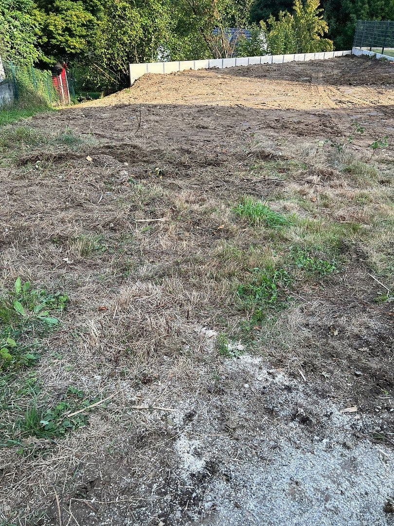 Prodej pozemku 572 m², Neuer Graben 2A, Neunkirchen-Seelscheid, Severní Porýní-Vestfálsko Prodej pozemku 572 m², Neuer Graben 2A, Neunkirchen-Seelscheid, Severní Porýní-Vestfálsko