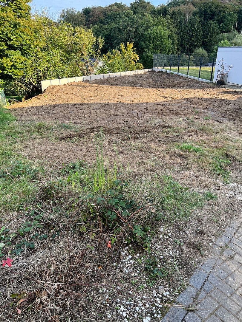 Prodej pozemku 572 m², Neuer Graben 2A, Neunkirchen-Seelscheid, Severní Porýní-Vestfálsko Prodej pozemku 572 m², Neuer Graben 2A, Neunkirchen-Seelscheid, Severní Porýní-Vestfálsko