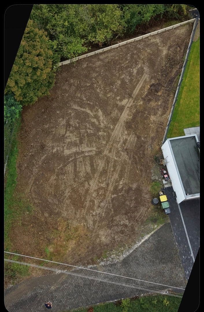 Prodej pozemku 572 m², Neuer Graben 2A, Neunkirchen-Seelscheid, Severní Porýní-Vestfálsko Prodej pozemku 572 m², Neuer Graben 2A, Neunkirchen-Seelscheid, Severní Porýní-Vestfálsko