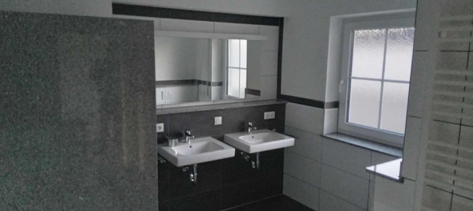 Pronájem bytu 2+1 70 m², Kirchdorf an der Iller, Bádensko-Württembersko Pronájem bytu 2+1 70 m², Kirchdorf an der Iller, Bádensko-Württembersko