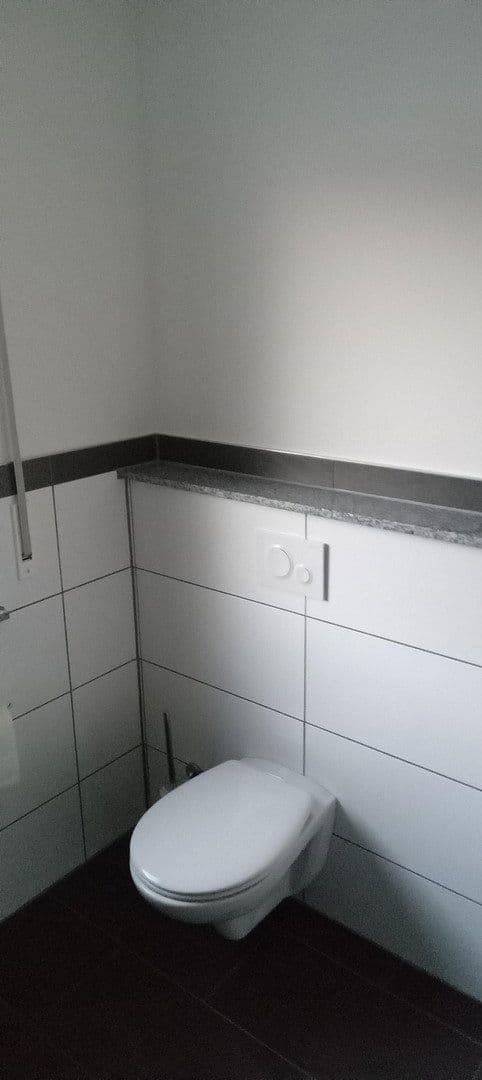 Pronájem bytu 2+1 70 m², Kirchdorf an der Iller, Bádensko-Württembersko Pronájem bytu 2+1 70 m², Kirchdorf an der Iller, Bádensko-Württembersko