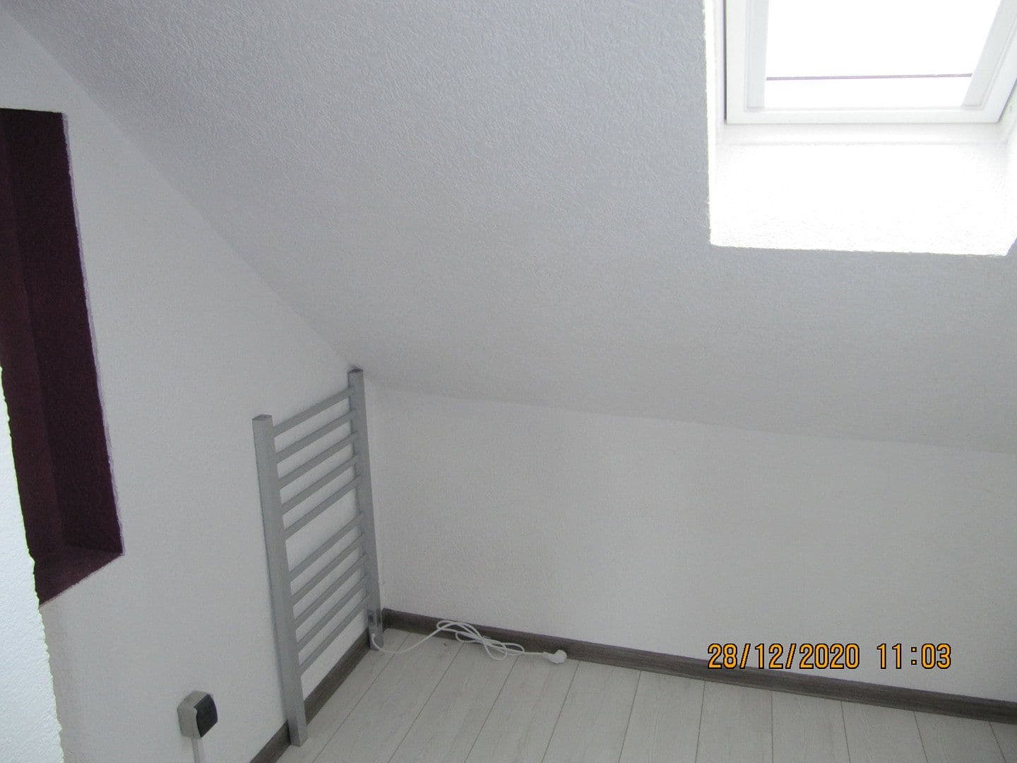 Pronájem bytu 3+1 75 m², Apolda, Durynsko Pronájem bytu 3+1 75 m², Apolda, Durynsko